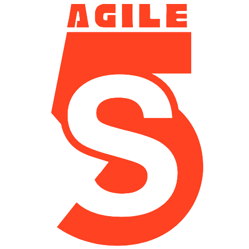 Agile5S Services